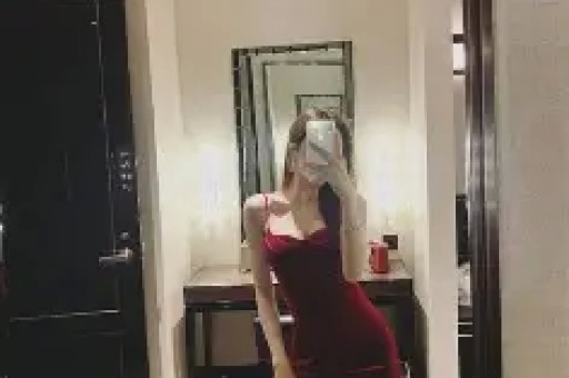 一天5个娱乐圈大瓜！男顶流骗婚骗财 林志玲自曝婚后生活