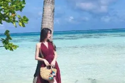 掌闻视讯