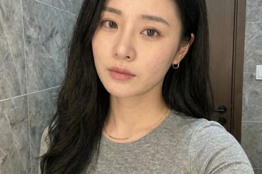 提旧爱被骂不红活该？TVB男星自曝还关注前任睡粉黑料让他永无翻身日