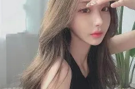 内娱一周吃瓜总结有人被强制执行有人亏了10亿被判刑