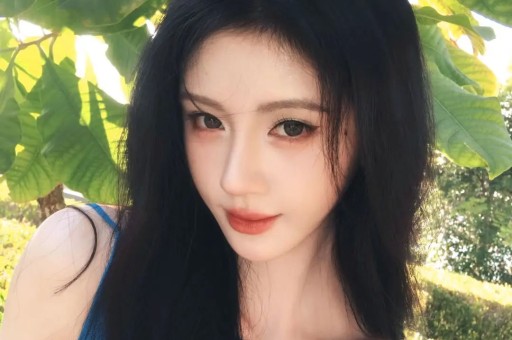 中年演员塌房天花板带亲闺女当出轨遮羞布