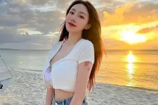 极目新闻 极目新闻