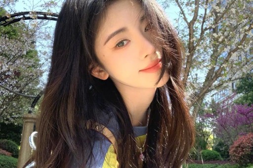 揭秘！娱乐圈6大热点事件背后真相让人震惊