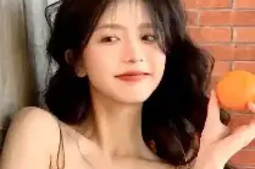 张凌赫评论区沦陷！连上8个热搜遭网友讽刺：39个人就崩溃了？