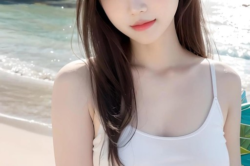 又曝4大瓜！因情伤割腕、知名女星退圈、减肥进急诊 黄晓明最意外
