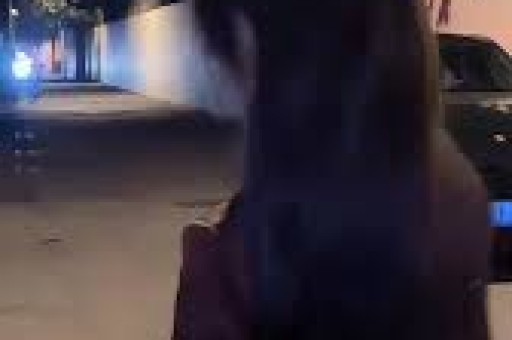 彻底凉凉！百万粉网红被曝豪掷600万移民人设崩塌