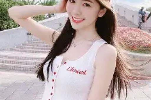 白鹿黑历史被大起底对前辈无礼学历造假发布辱华辱女争议视频