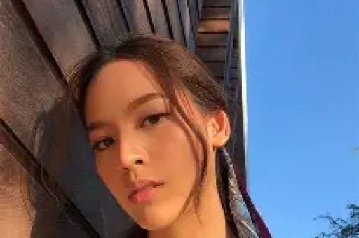 深夜爆大瓜！蔡卓妍结婚不足1月突陷婚变多项黑料彻底翻车