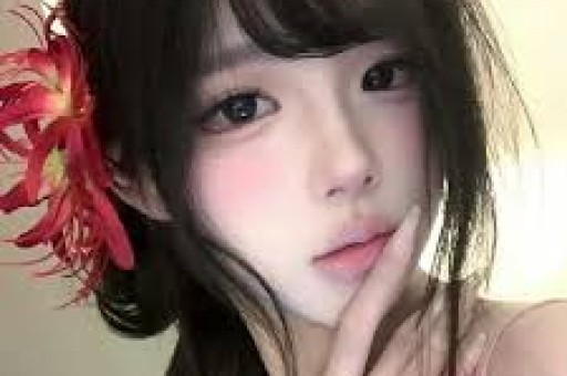 一天3个瓜！女星被大佬操控、顶流恋情曝光杨颖被牵连 个个大瓜