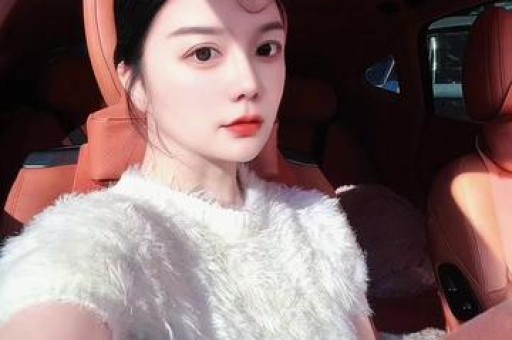 合伙人曝白冰婚内出轨！炸裂聊天记录被泄女方拿亲密录音威胁
