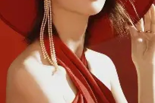 1天5个瓜李冰冰吐槽姚晨删博阿sa度蜜月鹿晗成京圈佛子