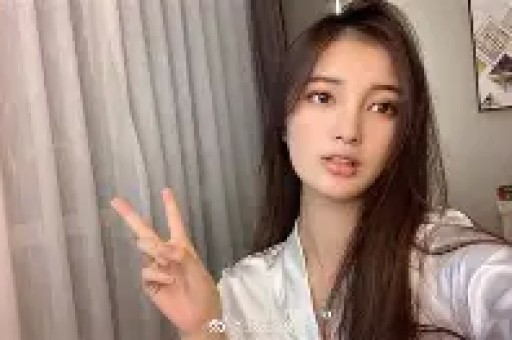 网红主播又翻车！王仲焘偷税被罚231万元私户收款、转换收入性质是重灾区