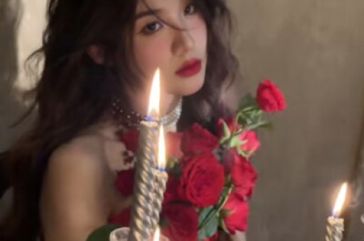 鞠婧祎陷偷漏税风波！丝芭实名举报引爆娱乐圈