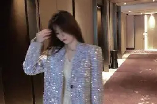 一天6个瓜汪涵道歉金秀贤案件惊天反转顶流网红被曝露骨音频