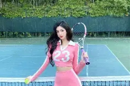 全身整容、拘留被抓、同去酒店娱乐圈又曝3大瓜好戏不断