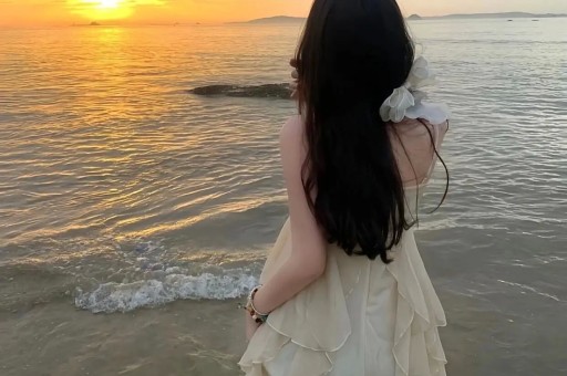 不到48小时曝3大瓜！被抓进去、葬礼大笑、同去酒店牵扯全红婵