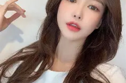 知名演员无戏可拍与妻子直播吵架闹离婚妻子晒证很快就不是了