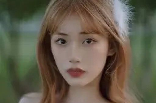 不到24小时娱乐圈又出三大八卦顶流小花、男星带女儿见情人