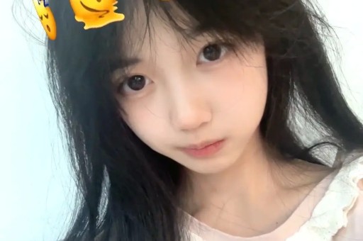 又一位远嫁美国的网红“翻车”