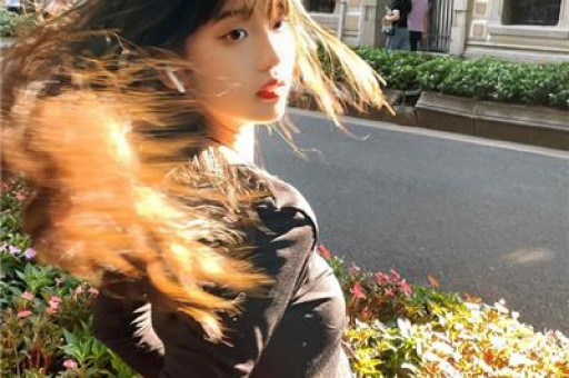 他是著名演员总演坏蛋导致57岁才结婚妻子至今都没有露过面