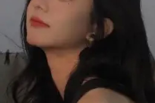 粉丝博主