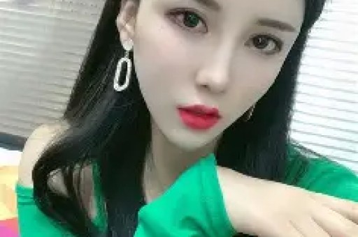 贝壳找房