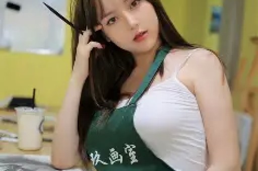 墙倒众人扶没想到曾被人民日报点名表扬的李维刚如今更牛了