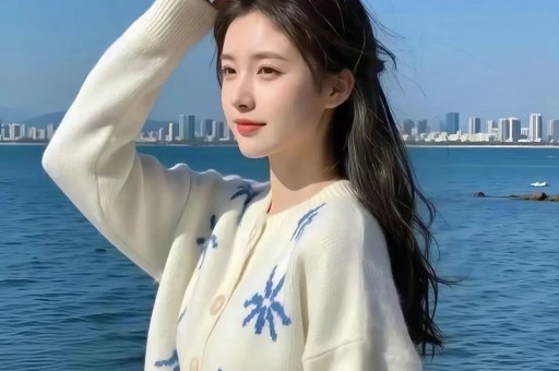 网红老陈晒出25年收入近三年来创下新高完全是小康生活