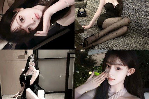 与辉同行销售超千万网红产品“翻车”！海外注册地竟是汽修厂策划：没有故事“就编嘛”