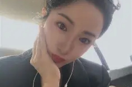 董宇辉与相宜双双带货翻车引起广大网民不满