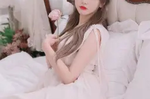 知名励志网红塌房困苦人设都是假的曾劝未成年女孩从事灰色行业