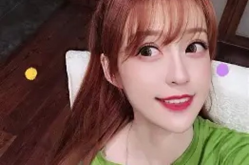 王海回应打假“疯狂小杨哥” 已有上百名消费者维权