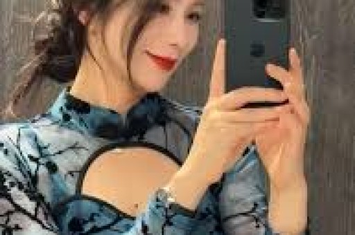 黄一鸣和路人发生争执仗着是百万网红施压路人事后道歉太虚伪