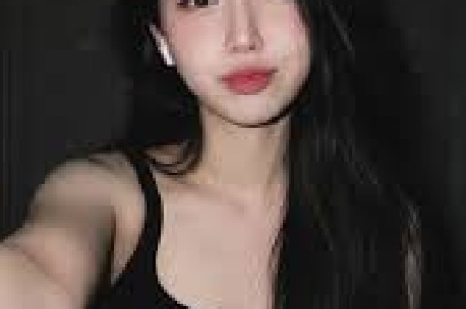 娱乐圈大瓜连爆！黄子韬生子风波未平又道歉张颂文低调救人获赞