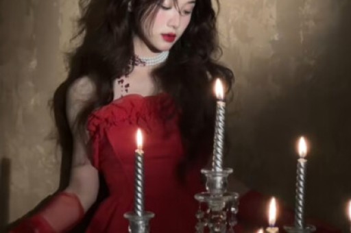 用便宜鸭腿假冒鹅腿15年这清北学生追捧的网红小摊如何惹怒打工人