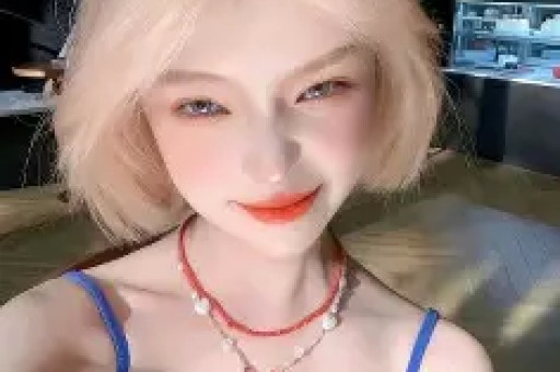 恶意煽动网暴扰乱民生网红李雨禅无底线蹭流量被警方行政拘留