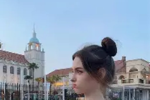 表面德艺双馨背后一肚子“男盗女娼”！这几位老前辈太让人意外