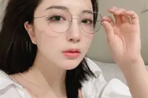 内娱又一男星塌房！宋宁峰婚内出轨妻子拿裸照威胁小三闭嘴