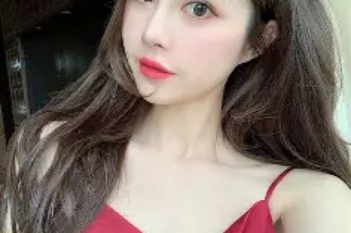 李小璐：塌房10年终于后悔了