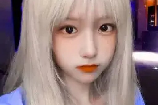 网红司晓迪曝18张照片引热议律师：删博无法逃避法律责任