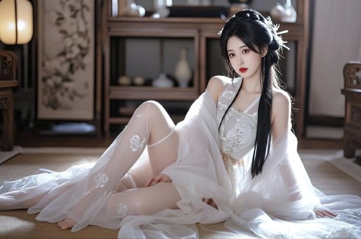 品牌风波牵出大批明星！多位翻车不止一次两位女星恐将拖累老公