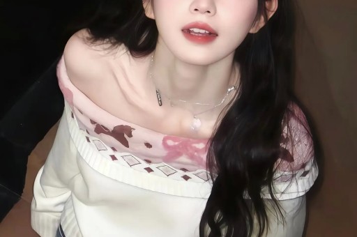 非科班碾压专业？沈梦辰演技逆袭贵妃接戏杨紫引爆热搜！