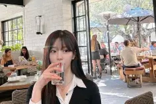 从11楼奇迹生还到因酒驾塌房！金相赫退圈20年后再揭旧伤疤