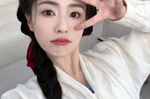 大肚婆期间出轨、发私密照、毫不收敛！7月刚开头娱乐圈一口气炸出4个大瓜