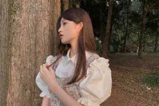 南都电商观察｜孙东旭与前东方甄选主播开公司；美孚打假网店