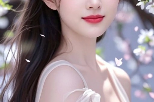 知名网红夫妻已被正式逮捕！