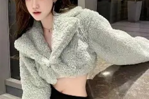 深扒4位黑料短剧演员：个个负面缠身有人依旧风光有人沦为弃子