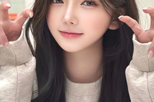 内娱1天4大瓜！顶流恋情、深夜泡酒吧、全身整容一个比一个离谱