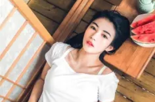 一天4瓜！二胎、讨债、潘粤明案判了谢贤遗产再起争议 个个离谱