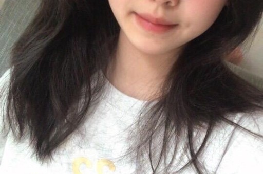 陈若琳也没想到退赛许久的全红婵如今因2个男人再次火出圈